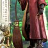 Prime 1 Harry Potter Collectibles 1/6 Quidditch edition 31cm - immagine 11