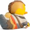 Tubbz God Of War Atreus Figure 10cm - immagine 3