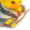 Tubbz God Of War Atreus Figure 10cm - immagine 4