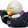 Tubbz Resident Evil Nemesis Figure 10cm - immagine 2