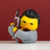 Tubbz Yakuza Kazuma Kiryu Figure 10cm - immagine 3