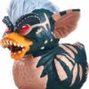 Tubbz Gremlins Stripe Figure 10cm - immagine 3