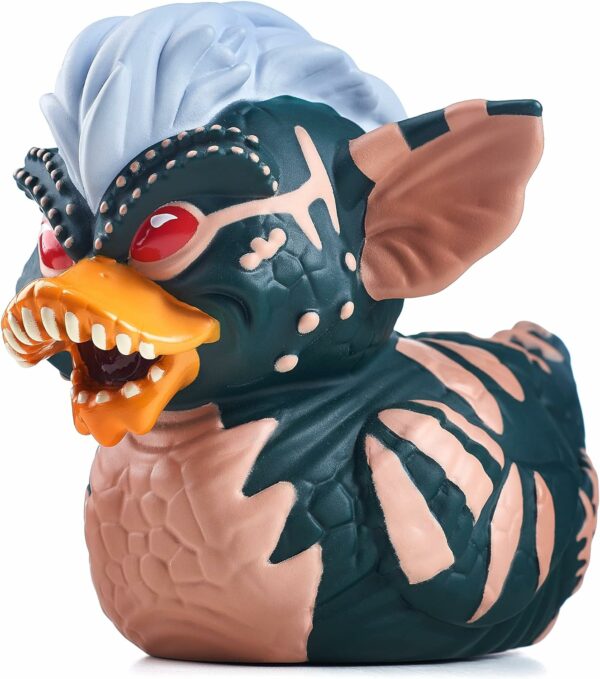 Tubbz Gremlins Stripe Figure 10cm - immagine 3