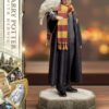 Prime 1 Harry Potter Collectibles 1/6 Harry With Hedwig - immagine 2
