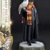 Prime 1 Harry Potter Collectibles 1/6 Harry With Hedwig - immagine 5