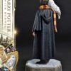 Prime 1 Harry Potter Collectibles 1/6 Harry With Hedwig - immagine 8