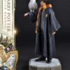 Prime 1 Harry Potter Collectibles 1/6 Harry With Hedwig - immagine 9