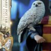 Prime 1 Harry Potter Collectibles 1/6 Harry With Hedwig - immagine 10