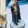 Prime 1 Harry Potter Collectibles 1/6 Harry With Hedwig - immagine 11