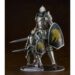 Pop Up Parade Demon’s Souls Fluted Armor