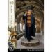Prime 1 Harry Potter Collectibles 1/6 Uniform Edition