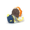 Tubbz The Last Of Us Clicker Figure 10cm - immagine 2