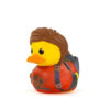 Tubbz The Last Of Us Ellie Figure 10cm - immagine 4