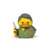 Tubbz The Last Of Us Joel Figure 10cm - immagine 2