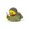 Tubbz The Last Of Us Joel Figure 10cm - immagine 4