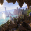 Dragon Age The Veliguard Ps5 - immagine 2