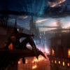 Dragon Age The Veliguard Ps5 - immagine 4