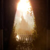 Dragon Age The Veliguard Ps5 - immagine 3