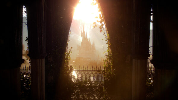 Dragon Age The Veliguard Ps5 - immagine 3