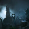 Dragon Age The Veliguard Ps5 - immagine 5