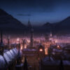 Dragon Age The Veliguard Ps5 - immagine 6
