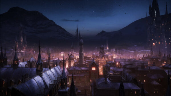 Dragon Age The Veliguard Ps5 - immagine 6