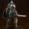 Pop Up Parade Demon's Souls Fluted Armor - immagine 4