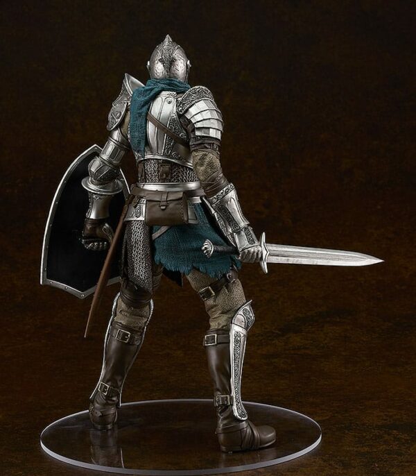 Pop Up Parade Demon's Souls Fluted Armor - immagine 4