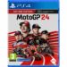 MotoGp 24 Day One Edition Ps4