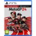 MotoGp 24 Day One Edition Ps5
