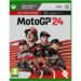 MotoGp 24 Day One Edition Xbox Series X
