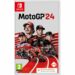 MotoGp 24 Day One Edition Switch