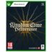 Kingdom Come Deliverance II Xbox Series X