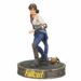 Dark Horse Fallout Lucy 19cm