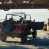 Terminator Survivors Xbox Series X - immagine 2
