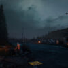 Terminator Survivors Xbox Series X - immagine 4