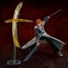 SH Figuarts Bleach Ichigo Kurosaki Dual Zangetsu - immagine 4
