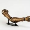 Pure Arts Elden Ring Replica 1/1 Arm of Malenia 85 cm - immagine 5