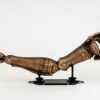 Pure Arts Elden Ring Replica 1/1 Arm of Malenia 85 cm - immagine 7