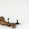Pure Arts Elden Ring Replica 1/1 Arm of Malenia 85 cm - immagine 8