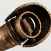 Pure Arts Elden Ring Replica 1/1 Arm of Malenia 85 cm - immagine 9