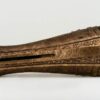 Pure Arts Elden Ring Replica 1/1 Arm of Malenia 85 cm - immagine 11