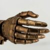 Pure Arts Elden Ring Replica 1/1 Arm of Malenia 85 cm - immagine 12