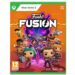 Funko Fusion Xbox One/Series X