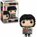Funko Pop Stranger Things Season 4 Mike With Will’s Painting 1539