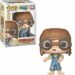 Funko Pop Up Young Ellie 1481