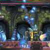 Shadow Of The Ninja Reborn Ps5 - immagine 4