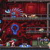 Shadow Of The Ninja Reborn Ps5 - immagine 6