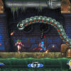 Shadow Of The Ninja Reborn Ps5 - immagine 5
