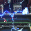 Shadow Of The Ninja Reborn Ps5 - immagine 3